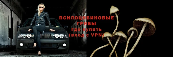 соль ск Белоозёрский