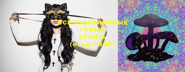 соль ск Белоозёрский